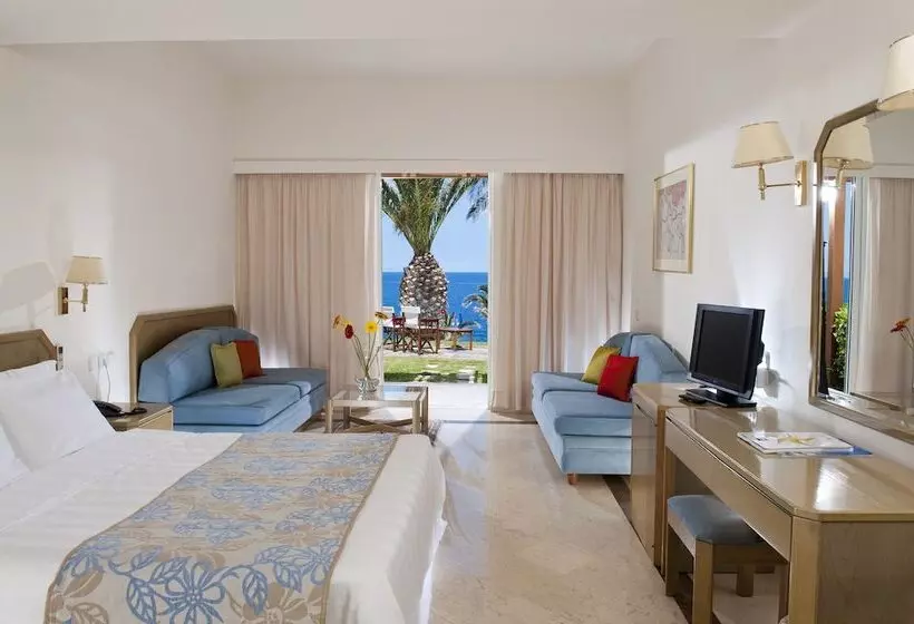 家族用バンガロー, Iberostar Waves Creta Panorama & Mare