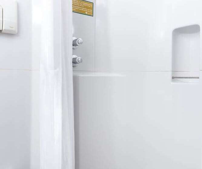 חדר סטנדרט, Initial By Balladins Bethune