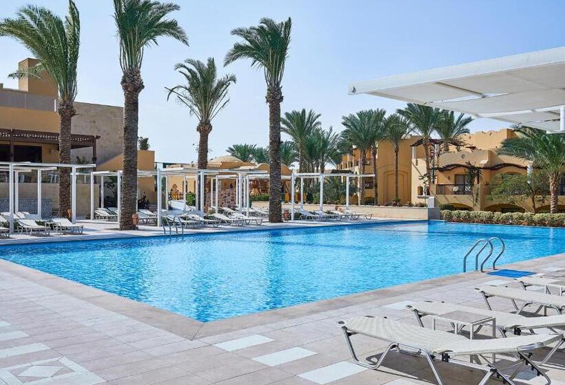 高级园景房, Jaz Samaya Resort