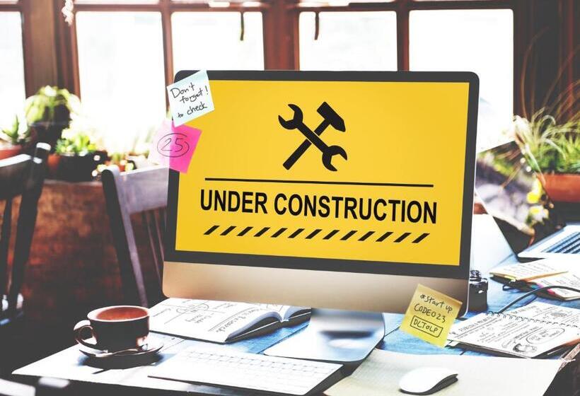 발코니 디럭스 룸, La Reginella Capri