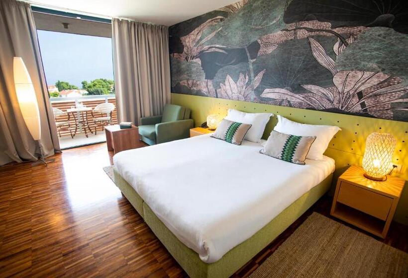 スーペリアールーム, Labranda Velaris Resort