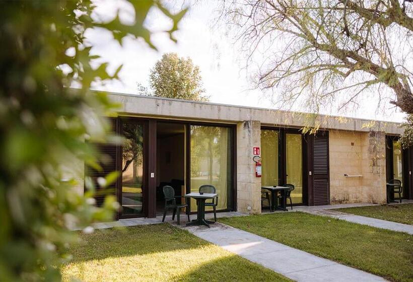 패밀리 룸, Nicolaus Club Magna Grecia