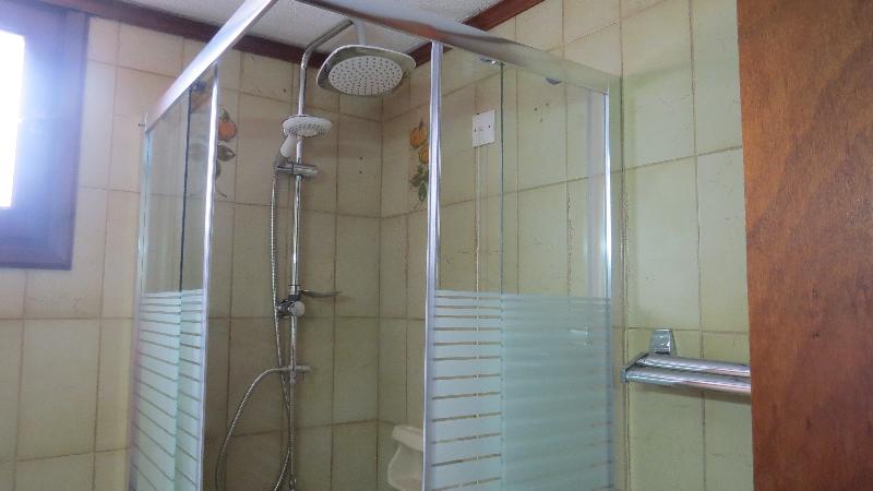 带海景的标准工作室, Villa Medusa