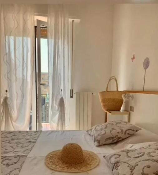 Номер Стандарт, Hotel Villa Nicole