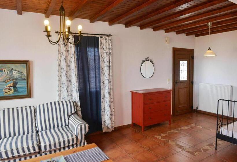 Apartamento 3 Dormitórios, Paradisia Villas