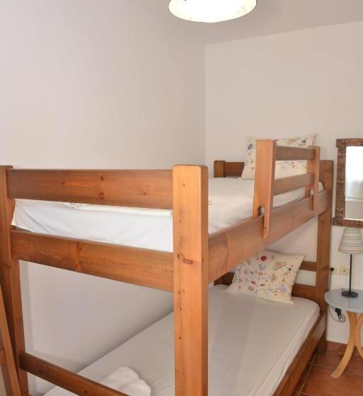 Апартаменты 1 Спальня Вид на Море, Paradisia Villas