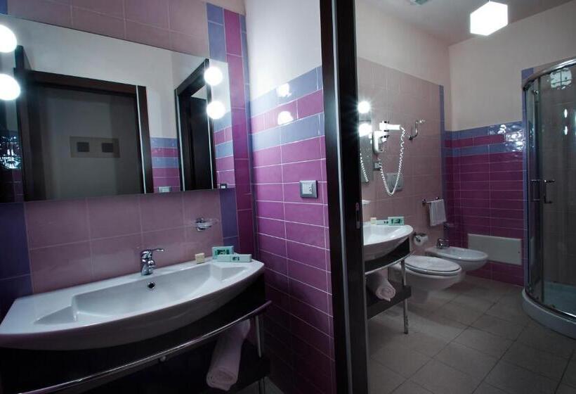 Люкс, Riva Marina Resort   Cdshotels