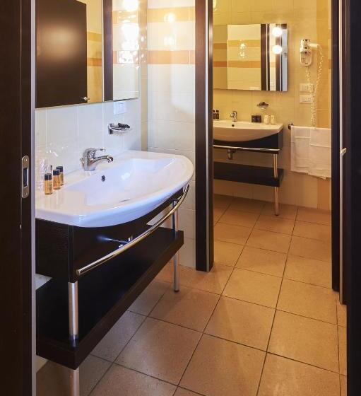 Люкс, Riva Marina Resort   Cdshotels