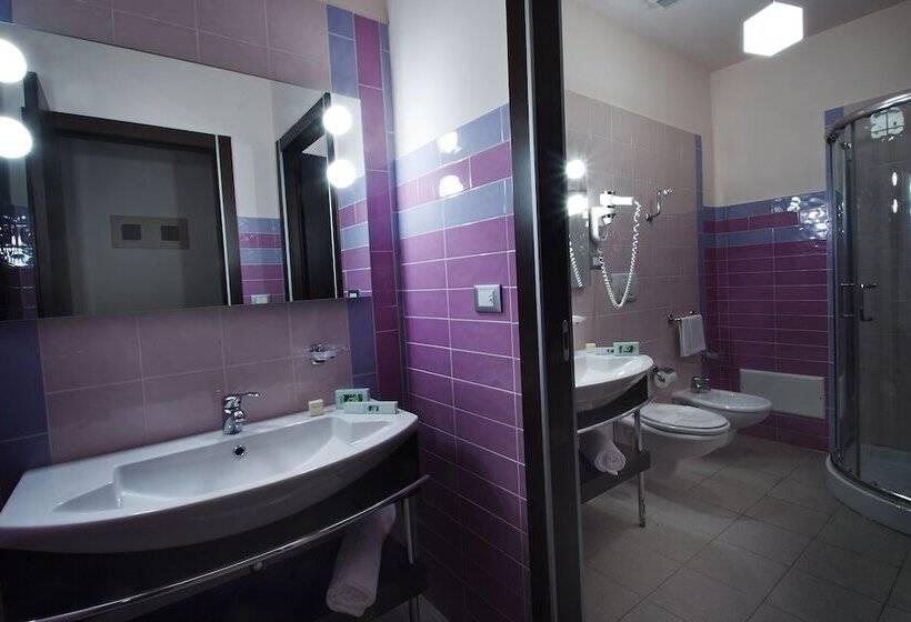 Номер Комфорт, Riva Marina Resort   Cdshotels