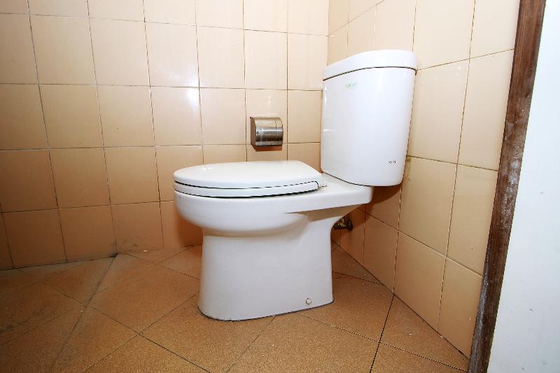 Номер Deluxe, Verdura Resort