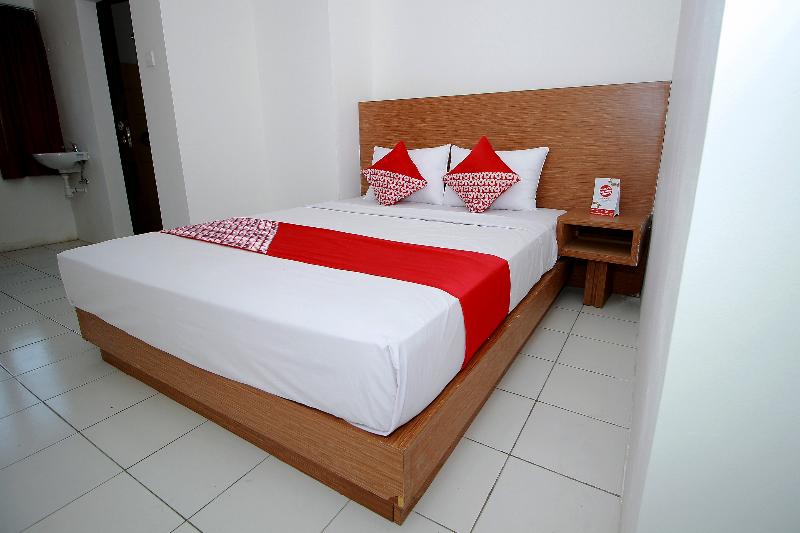 غرفة ديلوكس, Verdura Resort