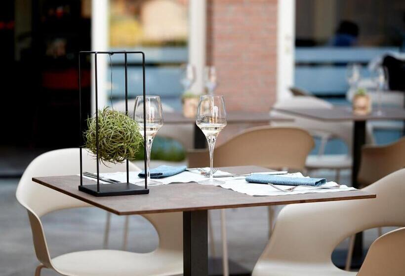 Номер Стандарт, La Collina   Camere & Bistrot