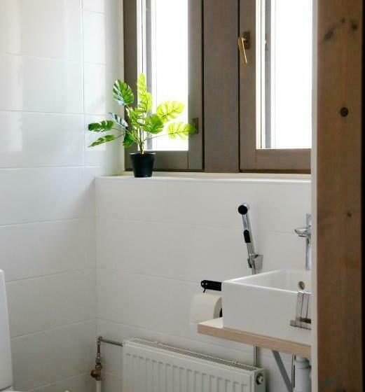 Номер Economy, The Hotel Finland