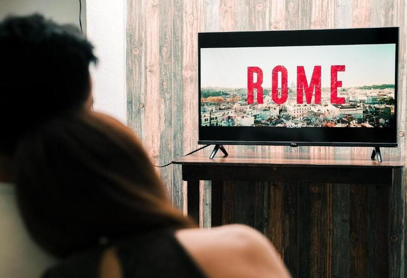 سرير فى غرفة مشتركه, Wild Incas Hostel