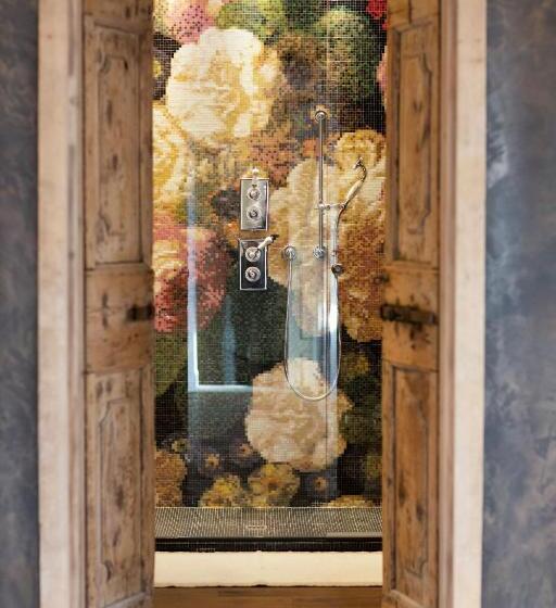 جناح إدارى, Antica Dimora Desenzano