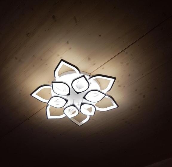 シャレー1寝室, L'Ancien Paquier Chambre D'Hotes