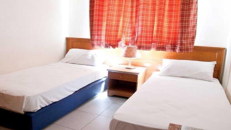 带1个卧室的公寓, Dragonara Apartments