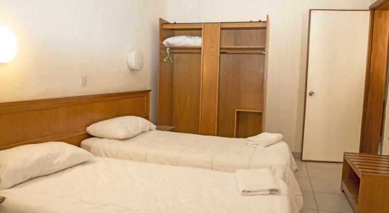 带1个卧室的公寓, Dragonara Apartments