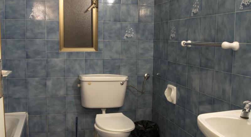 带1个卧室的公寓, Dragonara Apartments