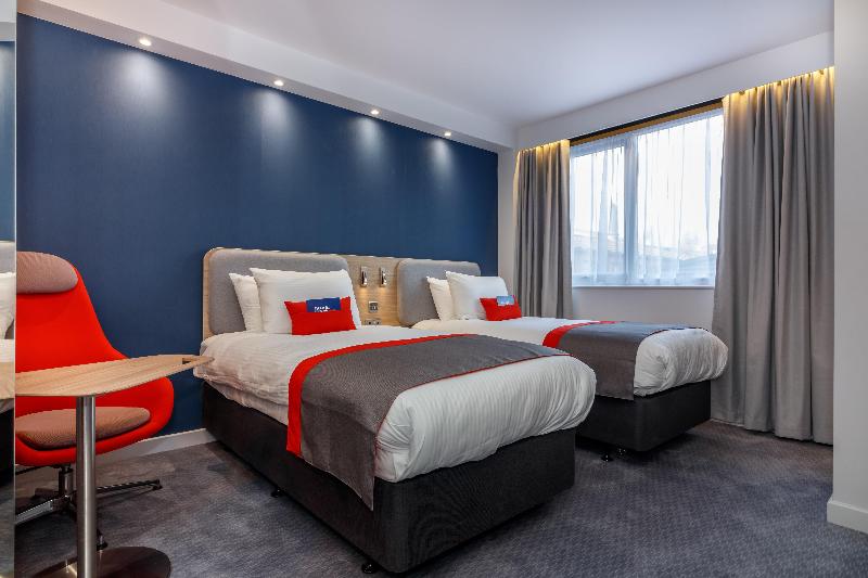 חדר אקונומי, Centro Congressi Polo Nautico