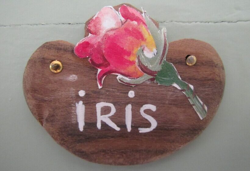 스탠다드 룸, Chateau De Vauloge