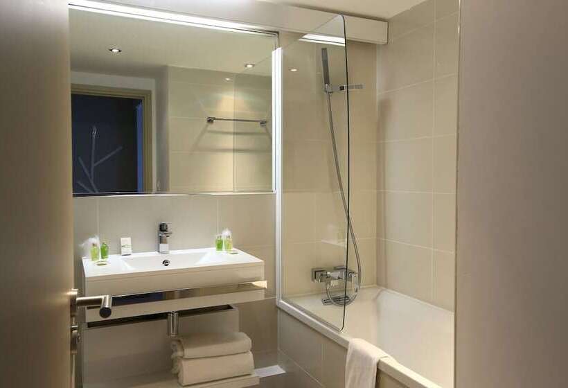 스탠다드 룸, Domaine De La Petite Isle   Luberon