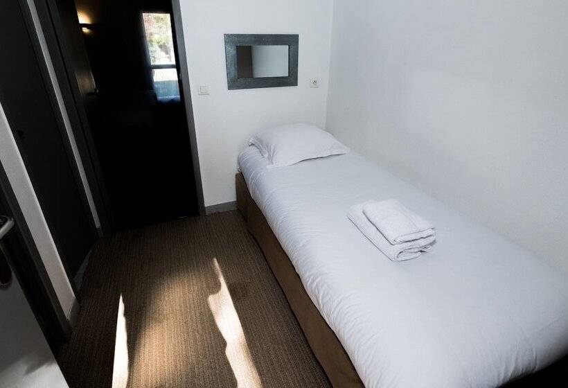 스탠다드 트리플 룸, Domaine De La Petite Isle   Luberon