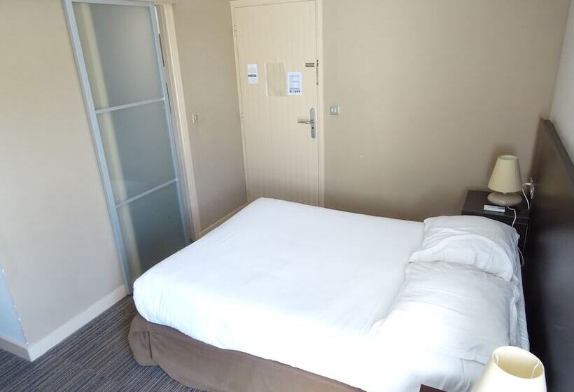 스탠다드 룸, Domaine De La Petite Isle   Luberon