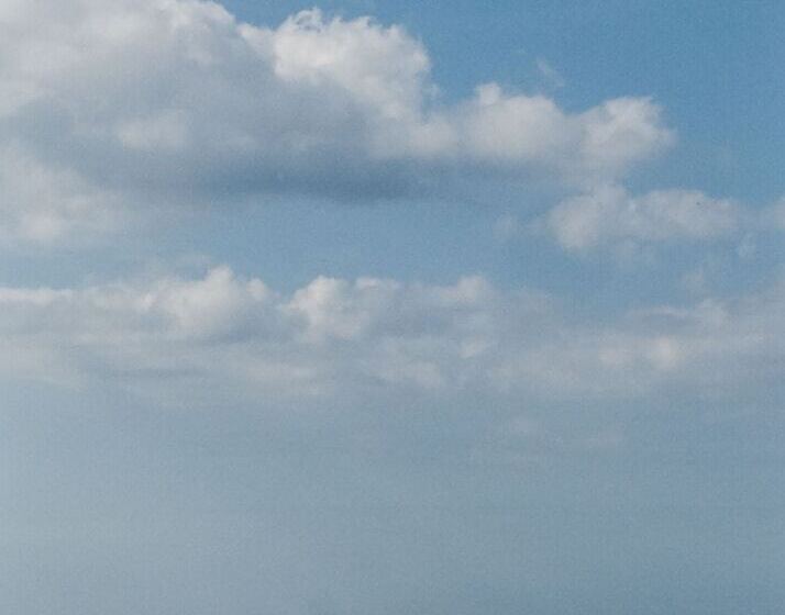 سوییت با چشمانداز دریا, Hôtel Les Costans, The Originals Relais