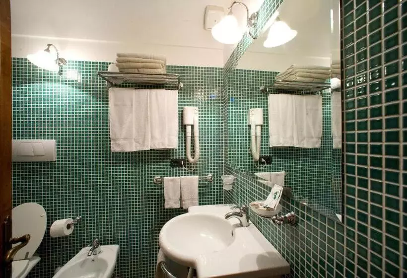 آپارتمان 3 خوابه, La Caravella Di Positano   Relais & Beach