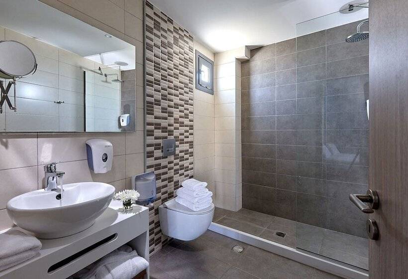 Номер Стандарт, Pollis