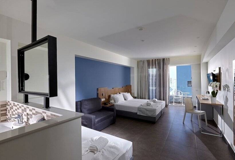 Номер Стандарт, Pollis