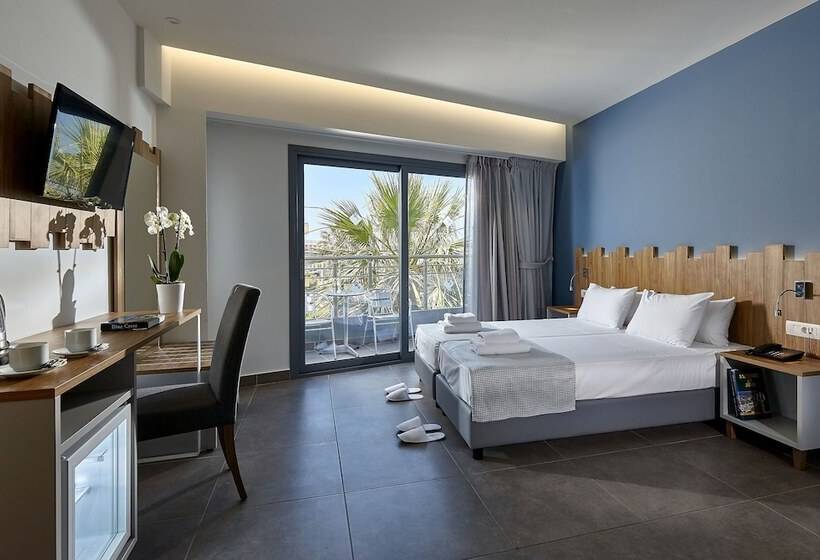 Номер Стандарт, Pollis