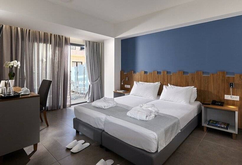 Номер Стандарт, Pollis