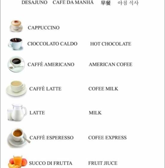 חדר סטנדרט, Quirinale Luxury Suite Roma