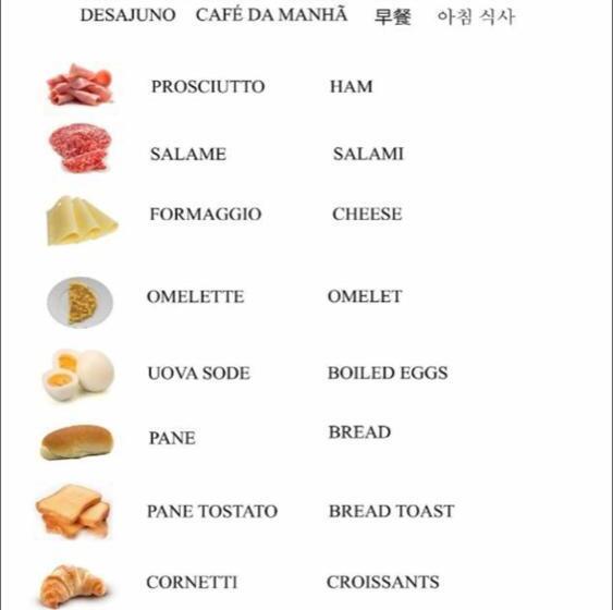 חדר סטנדרט, Quirinale Luxury Suite Roma