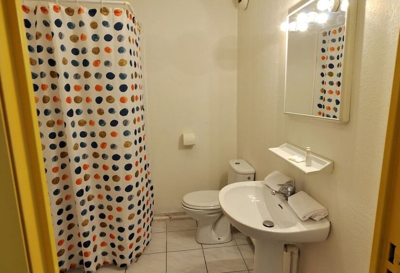 Студия Стандарт, Residhotel Cannes Festival