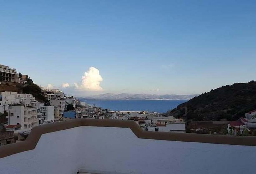 غرفة قياسية ثلاثية, Sunlight