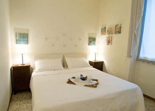 اتاق استاندارد سه نفره, Bed & Bed Peterson