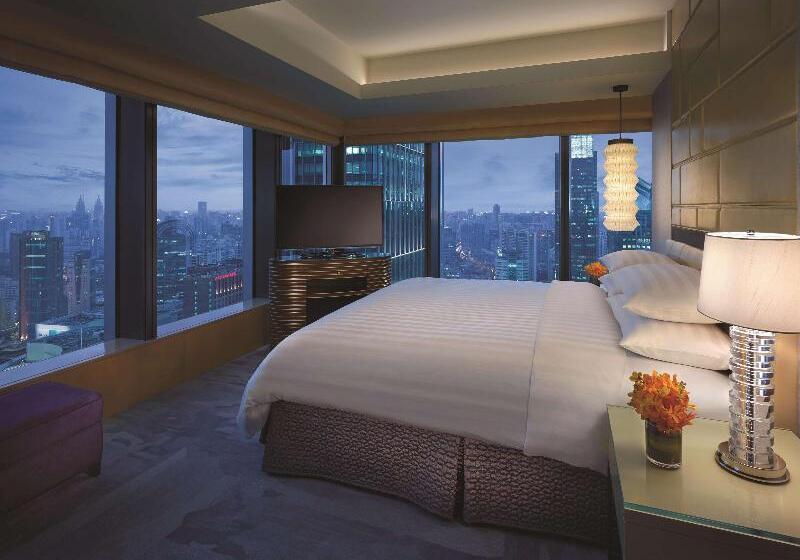 标准间, 9hotel Opera