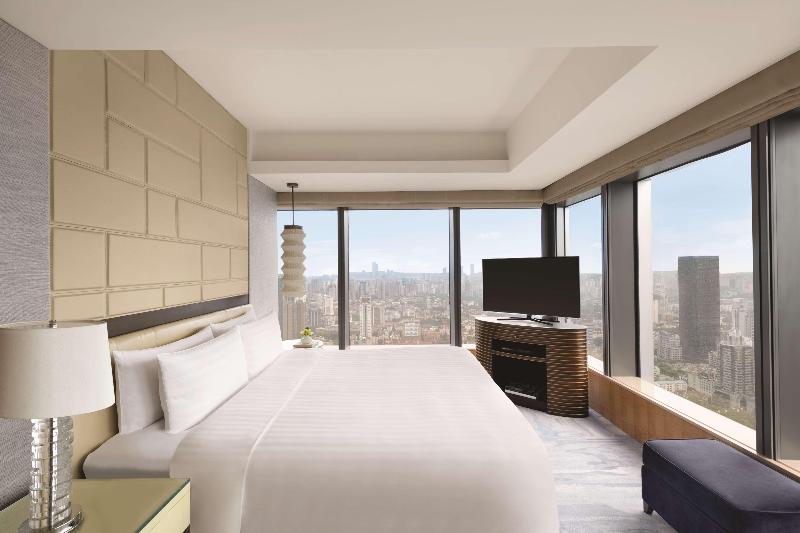 标准间, 9hotel Opera
