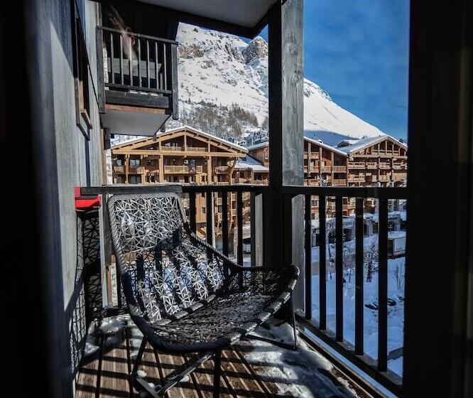 اتاق سوپریور, Avenue Lodge Hotel & Spa