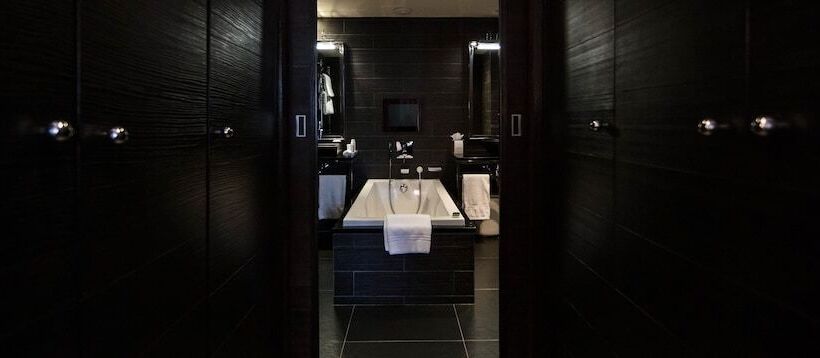 اتاق کلاسیک, Avenue Lodge Hotel & Spa
