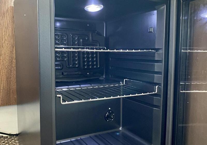 Номер Superior, Chester