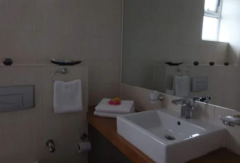 חדר סטנדרט יחיד, Pasha Hotel   3 Boutique