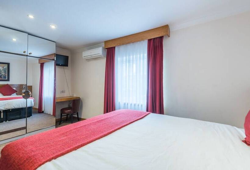 חדר אקונומי, Pasha Hotel   3 Boutique