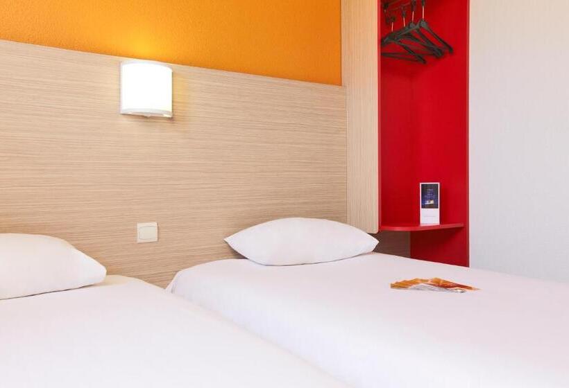 스탠다드 룸, Premiere Classe Tours Sud  Chambray Les Tours