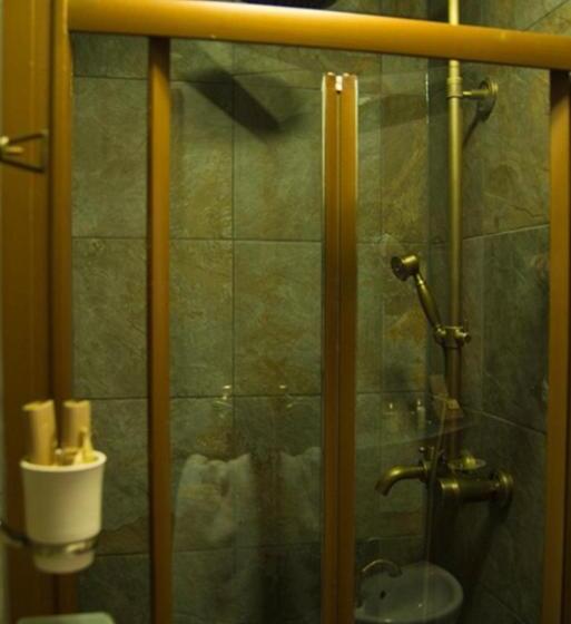 클래식 룸, Regency House