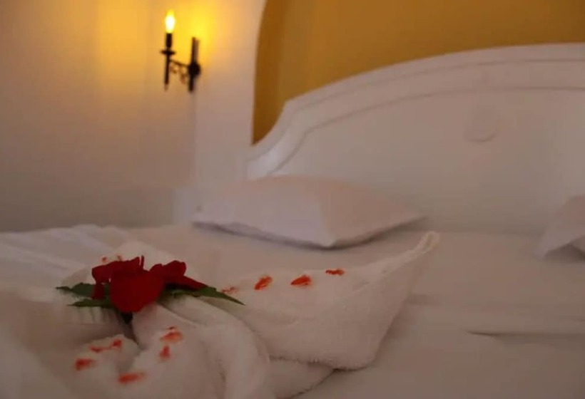 غرفة عائلية, Royal Karthago Resort & Thalasso   Family Only