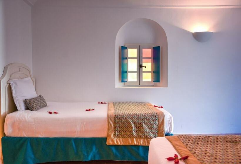 غرفة عائلية, Royal Karthago Resort & Thalasso   Family Only